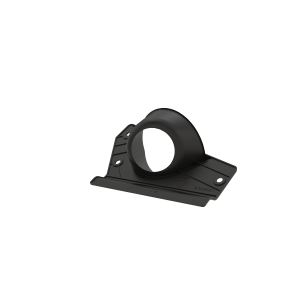 L212219: Spout