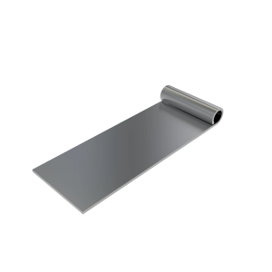Deflector