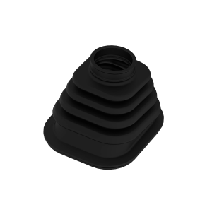 Boot