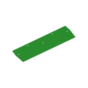 Paddle