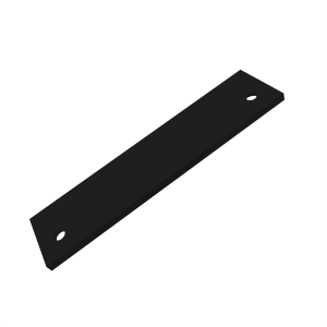 N312268: Wear Plate