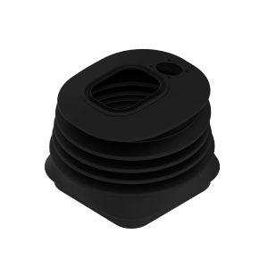 Boot