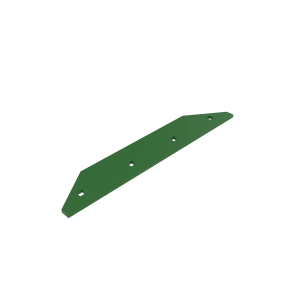 Paddle