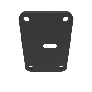 Image of R225833