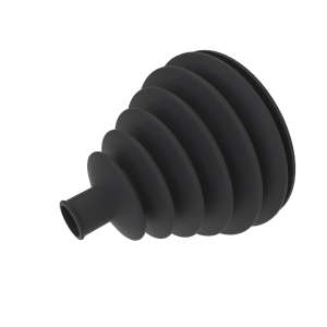 Boot