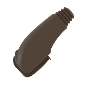 Boot