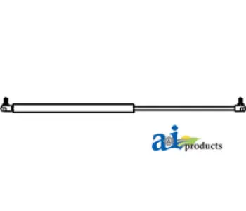 Image of A-3782974M1