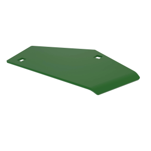 Wear Plate