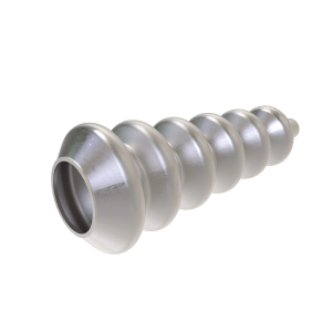N192136: Shift Rod Boot