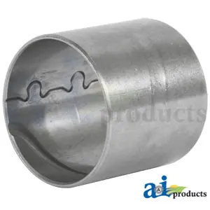 Image of A-C5NN3110B