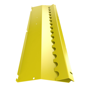 Sheet