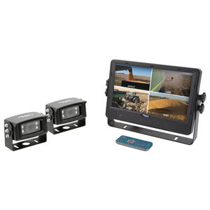 Image of A-HDS1650