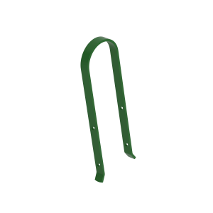 Strap