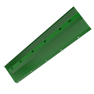 Image of LCA116188