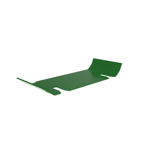 Image of N275882