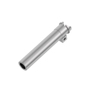 Structural Tube