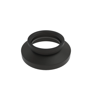 Image of L207000
