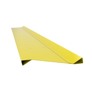 Sheet