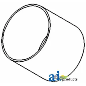 Image of A-1259518C1