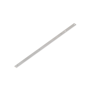 N278689: Basket Lower Floor Strip