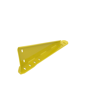 Image of LCA116925