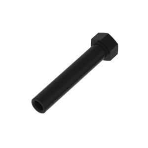 N188166: Gang Spring Assembly Adjuster