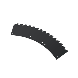 Knife