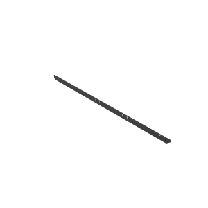 Stripper