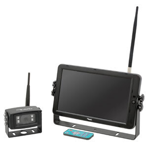 Image of A-HDS2105