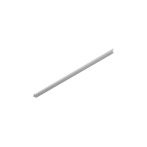 Structural Tube