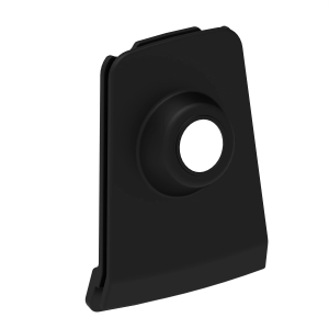 Image of TR111805