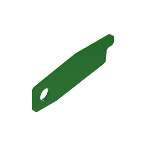 Handle