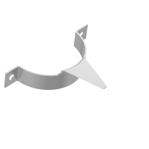 N272482: Vine Cutter Doffer Blade