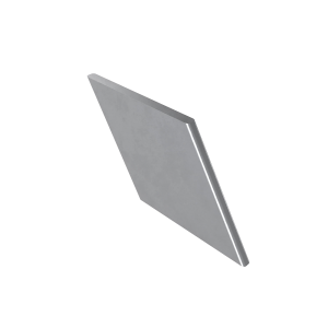 Wear Plate
