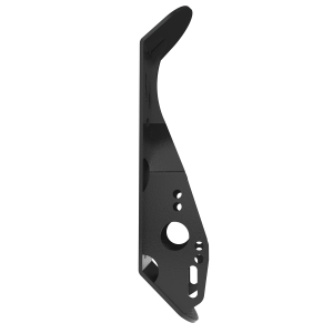 Skid Plate