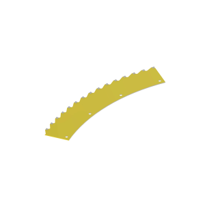 Knife
