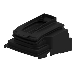 Image of T474799