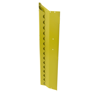 Sheet