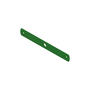 Strap