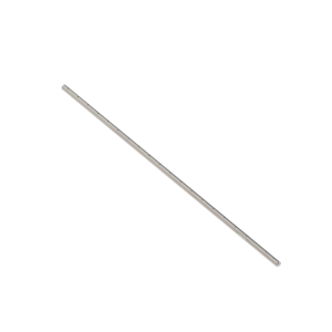 Shaft