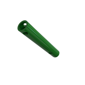 Lift Arm