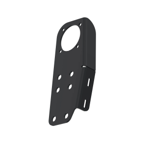 Image of LCA116493