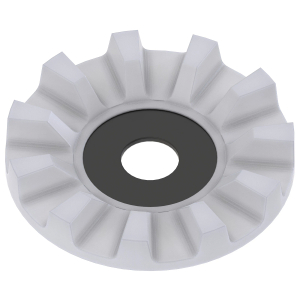 Image of AN272152
