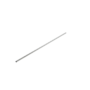 Shaft