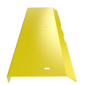 Sheet