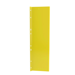 Sheet