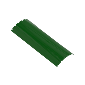 Image of LCA108405
