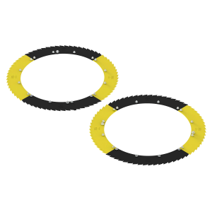 Image of LCA109994