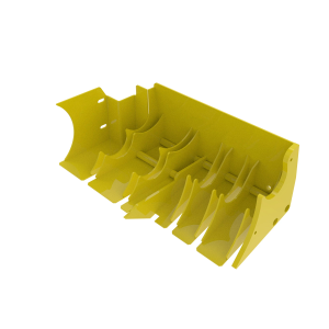 Image of LCA106335