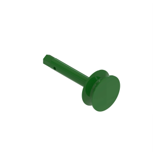 Roller